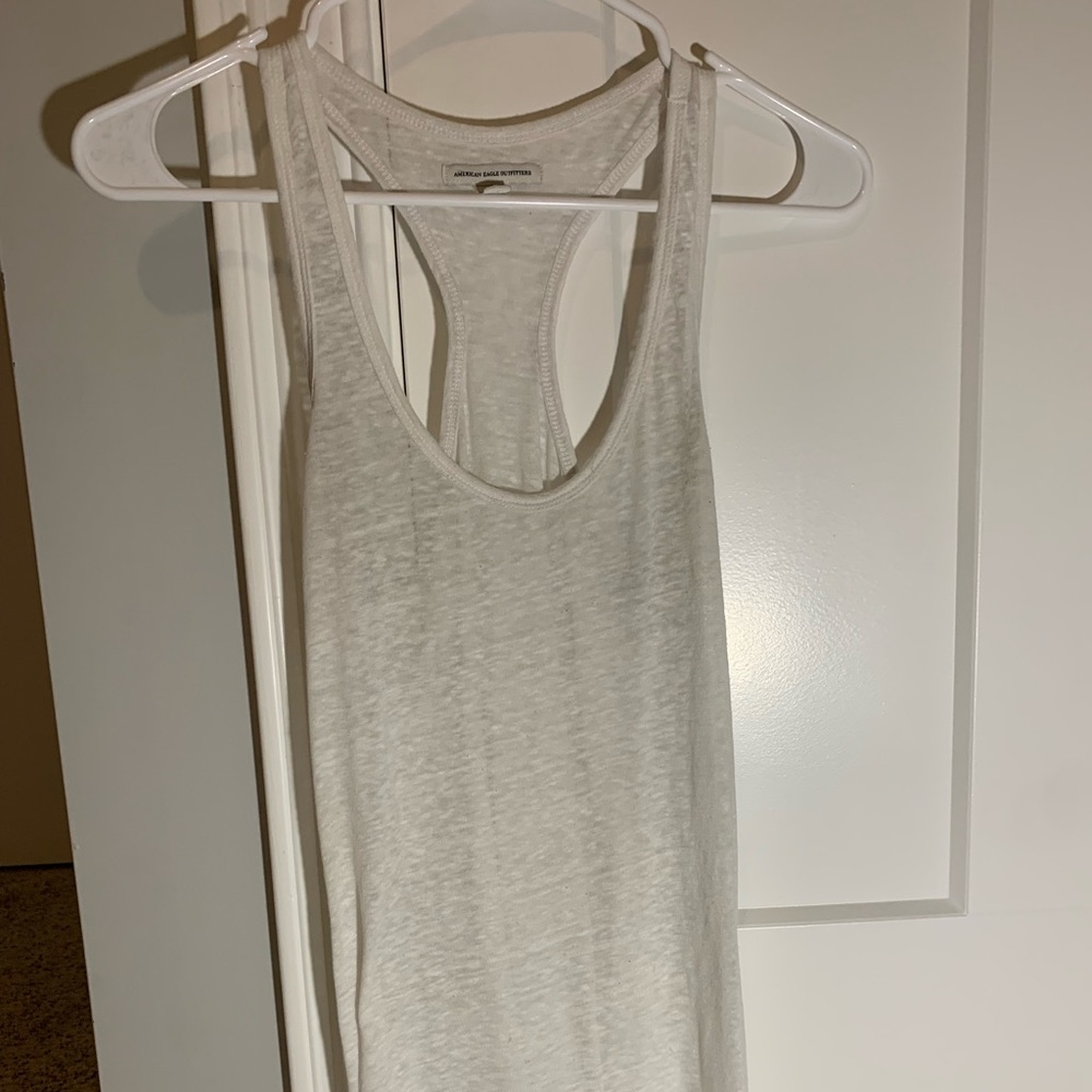 American Eagle Coverup💙